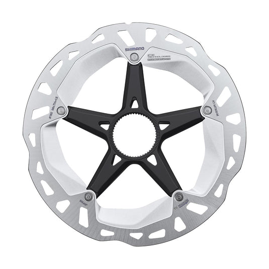 Shimano MT800 Ice-Tech Freeza Disco Center Lock