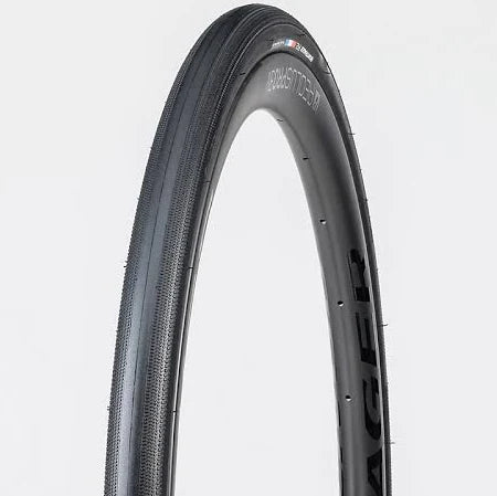 BONTRAGER COPERTONE R2 700X25 NERO