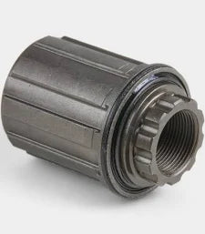 CORPETTO A VITE 9/10 V A STELLATURA SHIMANO