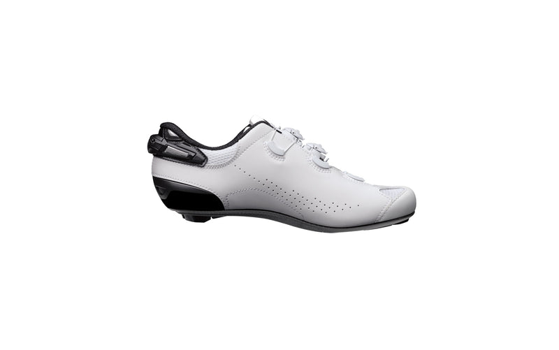 Carica immagine in Galleria Viewer, Sidi Scarpe Shot 2S White
