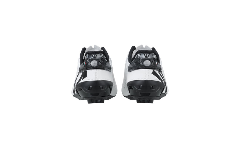 Carica immagine in Galleria Viewer, Sidi Scarpe Shot 2S White
