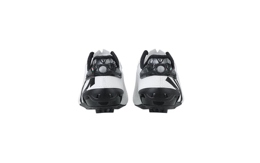 Sidi Scarpe Shot 2S White