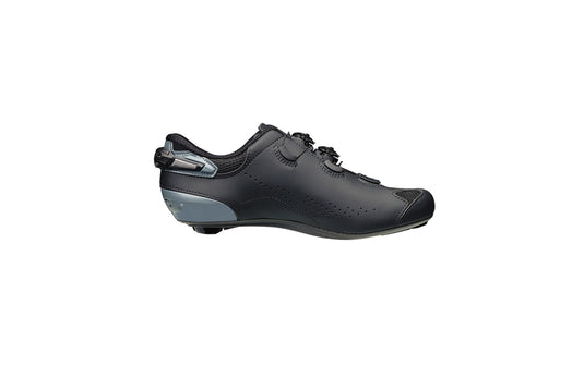 Sidi Shot 2S Shoes Gray Black