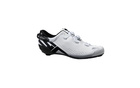 Sidi Scarpe Shot 2S White