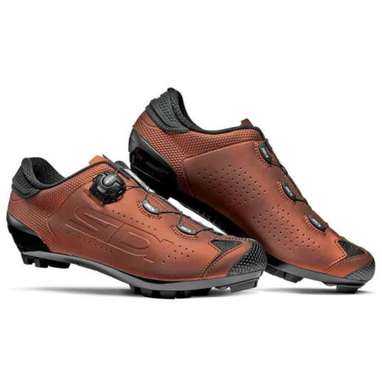 Sidi Dust MTB Shoes