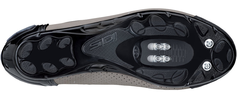 Load image into Gallery viewer, Sidi MTB Gravel Shoes
