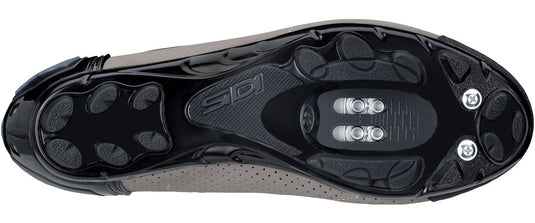 Sidi MTB Gravel Shoes