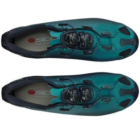 Sidi Tiger2s SRS MTB Shoes