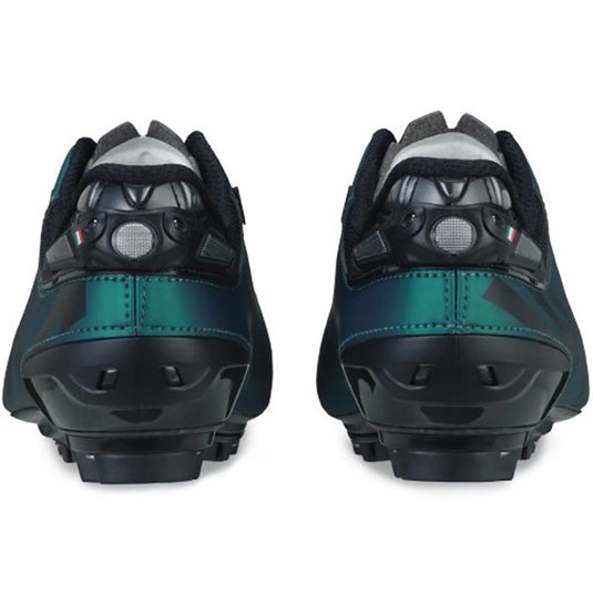Sidi Scarpe MTB Tiger2s SRS