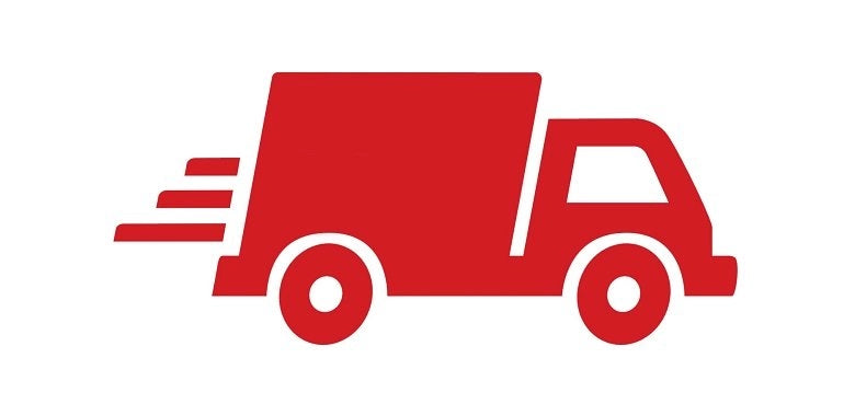 Carica immagine in Galleria Viewer, RICHIESTA SPEDIZIONI
