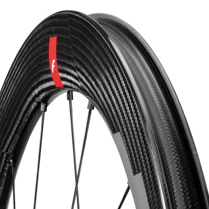 Load image into Gallery viewer, Fulcrum Racing SPEED 55 Competition DB wheels TEAM EDITION LIMITED
