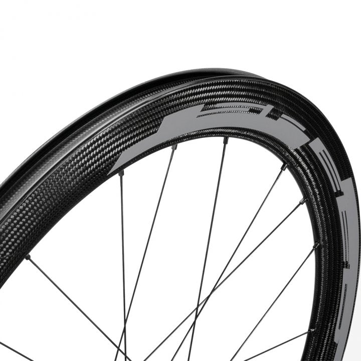 Load image into Gallery viewer, Fulcrum Racing SPEED 55 Competition DB wheels TEAM EDITION LIMITED
