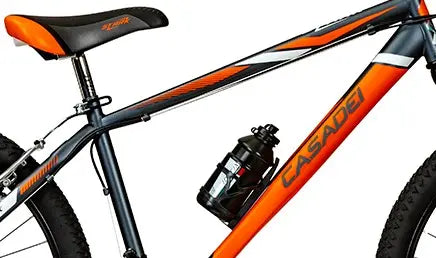 CASADEI STARK  MTB 24