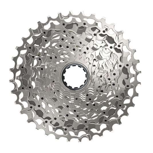 Sram Rival XG-1250 Cassette Sprocket 12v