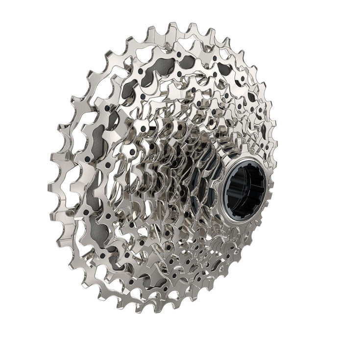 Sram Rival XG-1250 Cassette Sprocket 12v