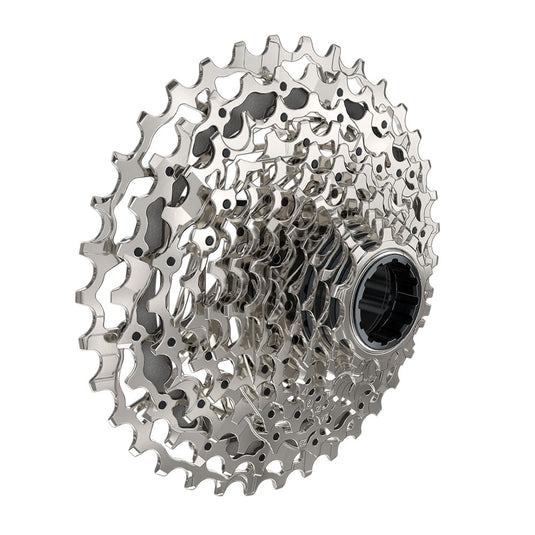 Sram Rival XG-1250 Cassetta Pignoni 12v