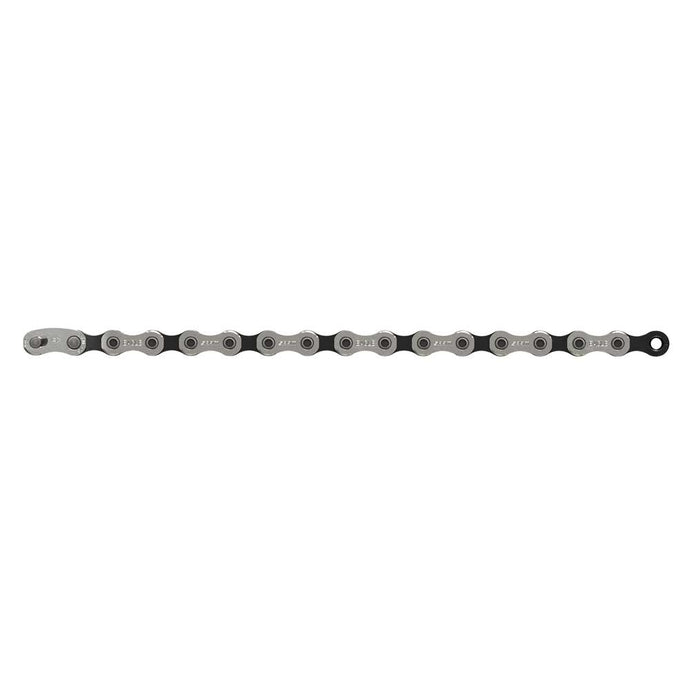 Sram PC GX Eagle 12v chain