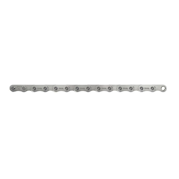 Sram Rival AXS 12v Chain