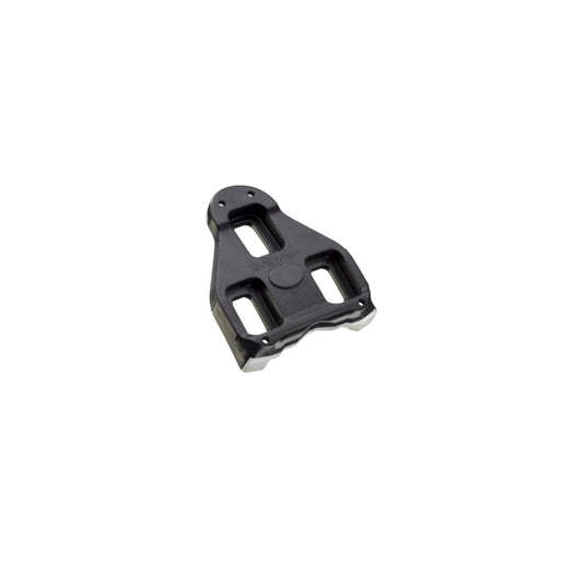 Look Delta Cleats for Corsa Pedals black fixed 