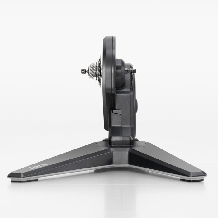 Carica immagine in Galleria Viewer, Tacx Flux S Smart Rullo Interattivo a Trasmissione Diretta
