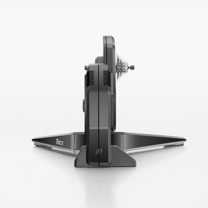 Carica immagine in Galleria Viewer, Tacx Flux S Smart Rullo Interattivo a Trasmissione Diretta
