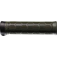 Bontrager/trek xr trail ELITE grip grips