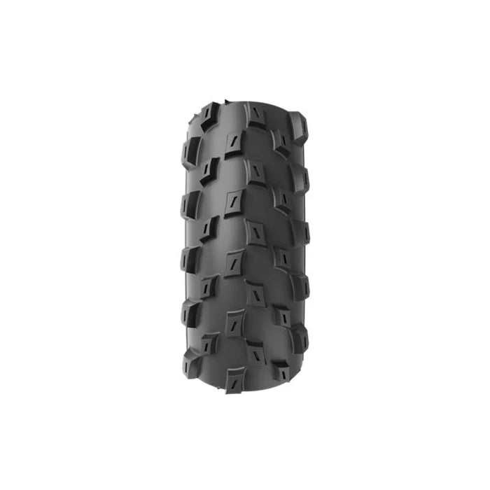 Load image into Gallery viewer, Vittoria Barzo 29&quot; TLR XC Trail G2.0 MTB Tire
