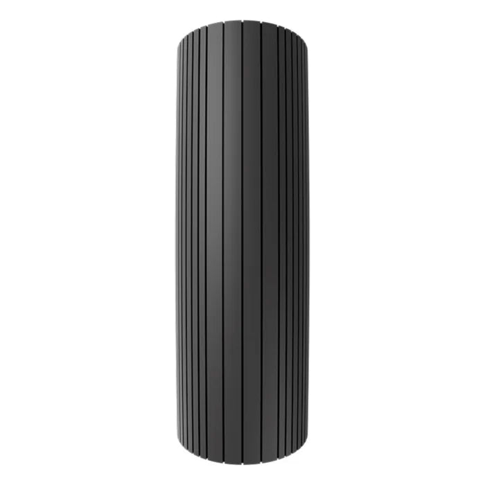 Load image into Gallery viewer, Vittoria Corsa N.EXT Tube Clincher Racing
