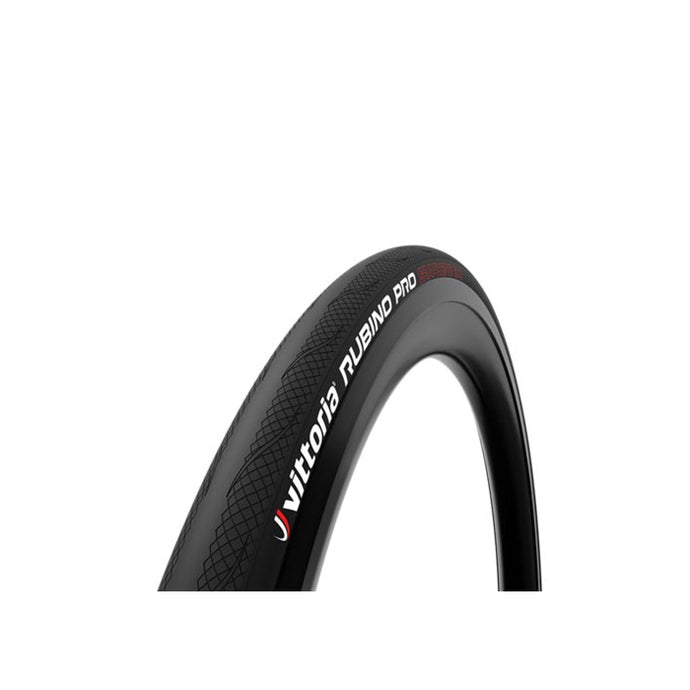 Vittoria Rubino Pro IV TLR G2.0 Grafene Tubeless Ready