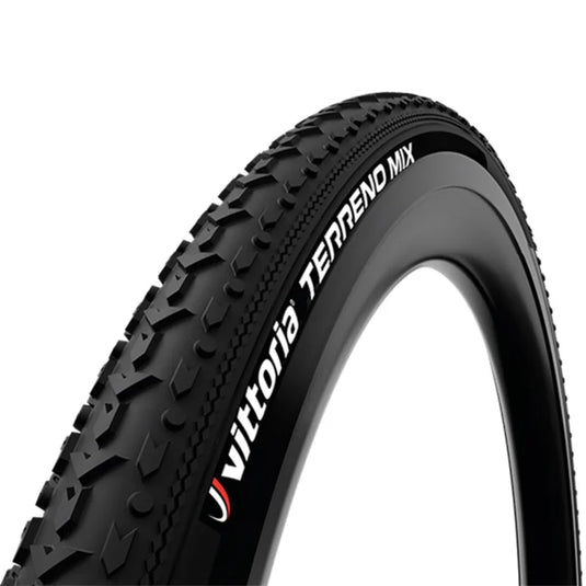 Vittoria Terreno Mix TNT G2.0 Graphene Cyclocross Clincher 700x40c