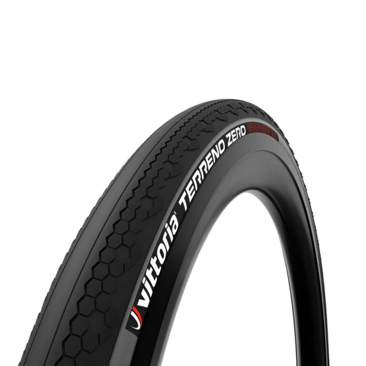 Vittoria Terreno Zero G2.0 Copertoncino Gravel