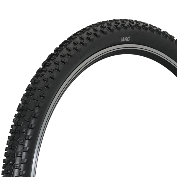 COPERTONE MTB 29