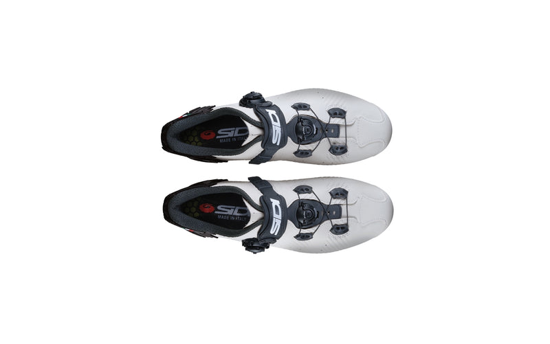 Load image into Gallery viewer, Sidi Scarpe Wire 2S
