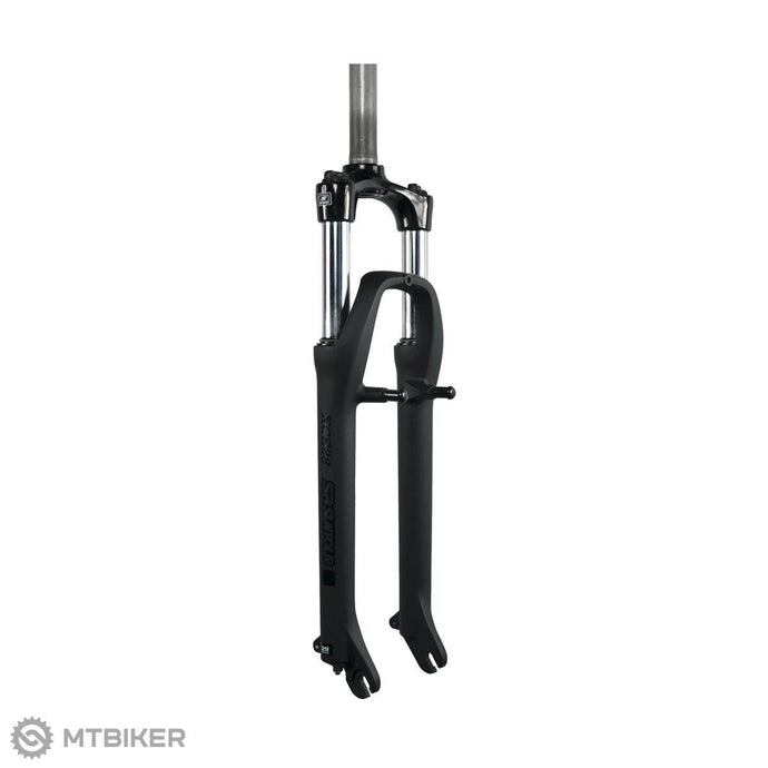 SR SUNTOUR FORCELLA XCE 29