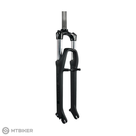 SR SUNTOUR FORCELLA XCE 29