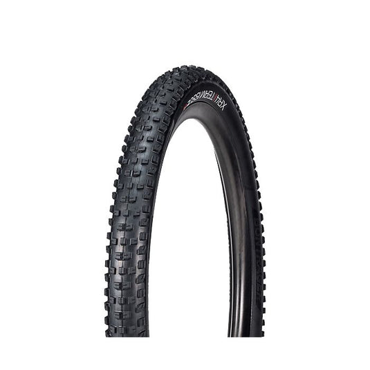 Bontrager XR4 Team Issue 29x2.60 TLR tire