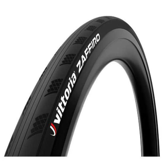 VITTORIA COPERTONCINO ZAFFIRO 700X25 NERO
